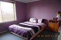 Property photo of 13/5 Tower Road Werribee VIC 3030