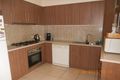 Property photo of 13/5 Tower Road Werribee VIC 3030