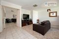 Property photo of 65 Walter Padbury Boulevard Padbury WA 6025