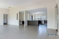 Property photo of 26 Palm Square Drouin VIC 3818