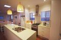 Property photo of 204 Cypress Terrace Palm Beach QLD 4221