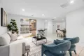 Property photo of 11 Malua Crescent Mill Park VIC 3082