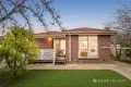 Property photo of 11 Malua Crescent Mill Park VIC 3082