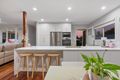 Property photo of 12A Faucett Street Mitchelton QLD 4053
