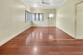 Property photo of 6 Patrick Street Aitkenvale QLD 4814