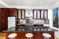 Property photo of 67 Vine Street Prospect SA 5082