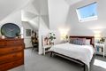 Property photo of 67 Vine Street Prospect SA 5082
