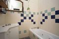 Property photo of 1 Knight Road Gembrook VIC 3783