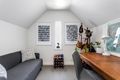 Property photo of 67 Vine Street Prospect SA 5082