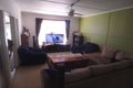 Property photo of 91 Boundary Street Walkervale QLD 4670