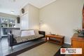 Property photo of 1/91-93 Adderton Road Telopea NSW 2117
