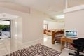 Property photo of 97 Scrub Road Carindale QLD 4152