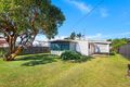 Property photo of 105 Osborne Parade Warilla NSW 2528