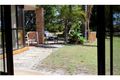 Property photo of 91 Kooringal Esplanade Kooringal QLD 4025