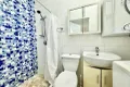 Property photo of 3/11-13 Treacy Street Hurstville NSW 2220