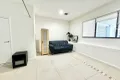 Property photo of 3/11-13 Treacy Street Hurstville NSW 2220