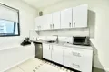 Property photo of 3/11-13 Treacy Street Hurstville NSW 2220