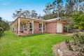 Property photo of 41 Mally Road Hodgson Vale QLD 4352