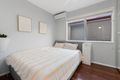 Property photo of 12A Faucett Street Mitchelton QLD 4053