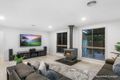 Property photo of 20 The Arcade Junction Village VIC 3977
