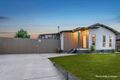 Property photo of 20 The Arcade Junction Village VIC 3977