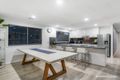 Property photo of 20 The Arcade Junction Village VIC 3977