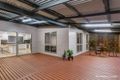 Property photo of 20 The Arcade Junction Village VIC 3977