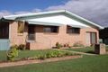 Property photo of 24 Thomsen Street Millbank QLD 4670