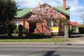 Property photo of 78 Murray Street East Colac VIC 3250