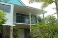 Property photo of 9/263 Edwards Street Sunshine Beach QLD 4567