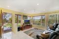 Property photo of 41 Mally Road Hodgson Vale QLD 4352