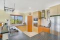 Property photo of 41 Mally Road Hodgson Vale QLD 4352