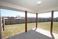 Property photo of 17 Dartmouth Close Clinton QLD 4680