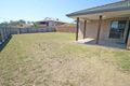 Property photo of 17 Dartmouth Close Clinton QLD 4680