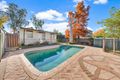 Property photo of 11 Cathy Street Blaxland NSW 2774
