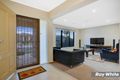 Property photo of 40 Heathcote Road Manor Lakes VIC 3024