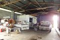Property photo of 52 Brassingtons Road Carpendale QLD 4344