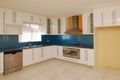 Property photo of 1A Merbein Street Pascoe Vale VIC 3044