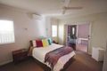 Property photo of 204 Cypress Terrace Palm Beach QLD 4221