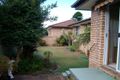Property photo of 2/20 Flounder Road Ettalong Beach NSW 2257