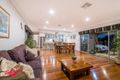 Property photo of 4 Donath View Landsdale WA 6065
