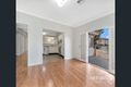 Property photo of 55 Boomerang Road Edensor Park NSW 2176