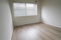Property photo of 27 Third Avenue Campsie NSW 2194