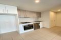 Property photo of 101/2 Hinder Street Gungahlin ACT 2912