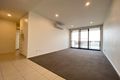 Property photo of 101/2 Hinder Street Gungahlin ACT 2912