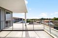 Property photo of 28/51 Balmoral Street Waitara NSW 2077