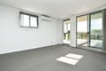 Property photo of 28/51 Balmoral Street Waitara NSW 2077