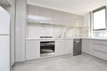 Property photo of 28/51 Balmoral Street Waitara NSW 2077