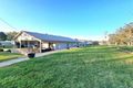 Property photo of 1 Creek Court Yarraman QLD 4614