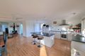 Property photo of 1 Creek Court Yarraman QLD 4614